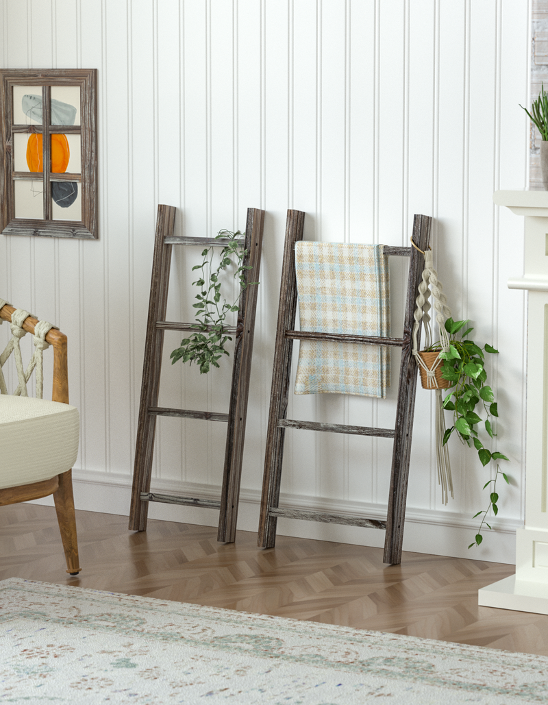 Inspiration Items to Add to Your Home Decorations that Calls Out to Spring Season