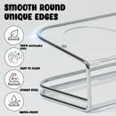 Elevated pet bowl&nbsp;