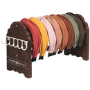 Headband Holder Stand