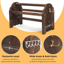 Headband Holder Stand