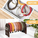 Headband Holder Stand