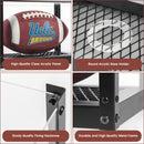 Acrylic Rugby Ball Display Case