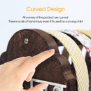 Headband Holder Stand