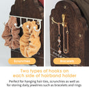 Headband Holder Stand