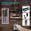 2 Step LED Lighted Liquor Bottle Holder, 24 Inches