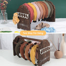 Headband Holder Stand