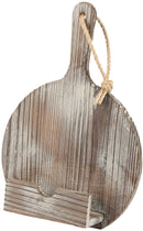 Cookbook Stand Holder with 3 Adjustable Height