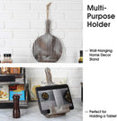 Cookbook Stand Holder with 3 Adjustable Height