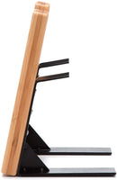 Portable Skateboard Storage Holder