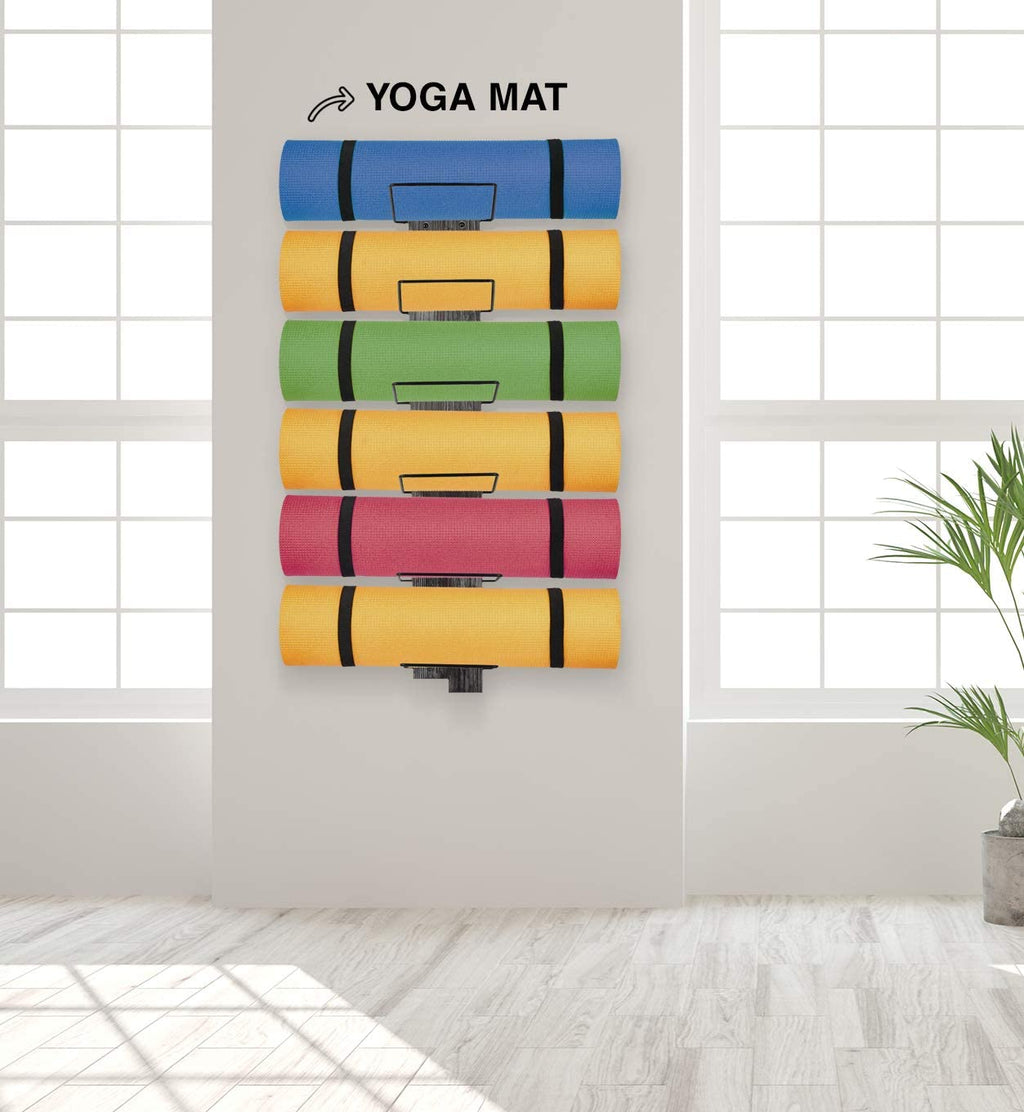 6 tier towel rack hotsell