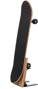 Portable Skateboard Storage Holder